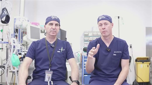 Boost your bone density with these six life-changing tips