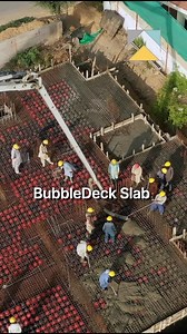 439 reactions · 12 shares | is a one stop design & Build Solution offers in house architectural, project management & construction services Looking to build your dream home in DHA Karachi ? Contact us today | Signature Villas | Facebook