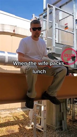 How to properly eat salad