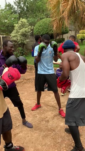 Frontline Commandar (@frontline.command3)’s videos with original sound - MP5💟💯GAZA🤑🥰🥰Good boy🍇