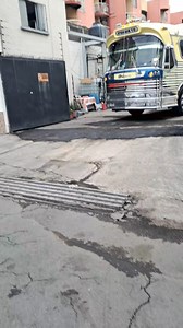 Dina Olímpico The Boss Flecha Roja Los Clásicos Nunca Mueren ❤️ 😌 | Viny Stickers