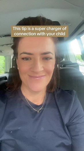 Building Strong Connections with Children: Tips for Parents