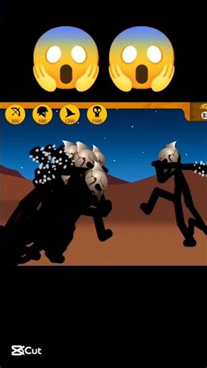 HOT BOSSES VS SUPER BOSS 😱🥵 STİCK WAR LEGACY #stickwarlegacy #stickwarsaga