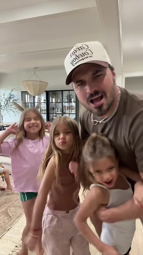 NEW track dropped today! “Sounds Good To Me” -Kyler Fisher