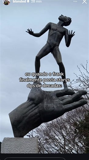 amo & amo #typ #frankocean #foryoupage