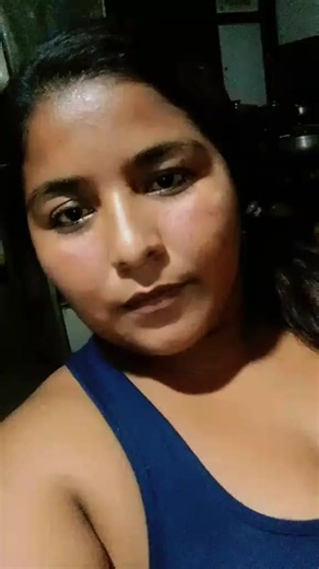 Videos de wendyvivas♥️✅ (@wendyvivas26) con “sonido original - 🖤”