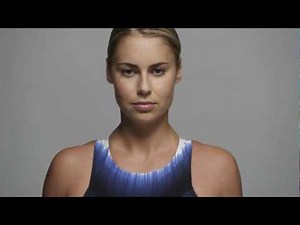 Speedo Fastskin3 Recordbreaker Kneeskin Fitting Guide