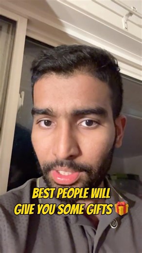 Countdown to 26, Day 24/26