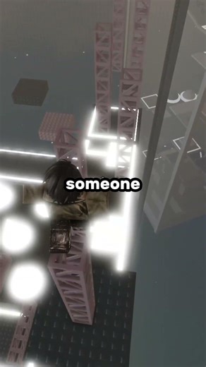 This is me fr #roblox #rblx #robloxrant