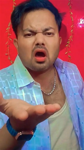 buttyfull funny 🤣🤣🤣 song lyrics #odiasongs #youtubeshorts #rohanbahichenal