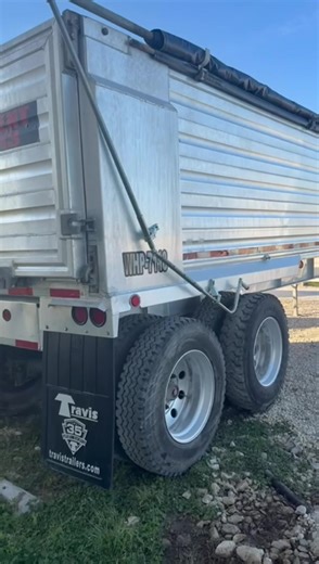 Top Truck Rentals in Houston, Texas