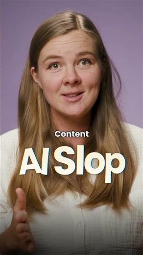 63% Use AI. Almost None Use It Correctly