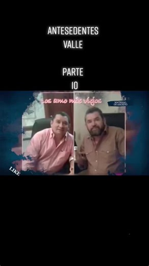 Videos de J.O.S.U.E (@wiliamserse) con “sonido original - J.O.S.U.E”