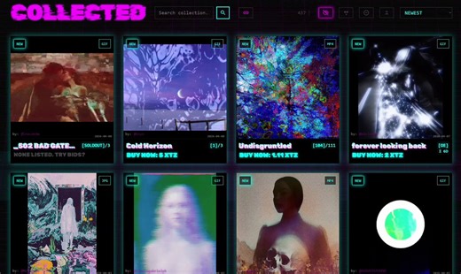 LATES COLLECTSSS - #objkt4objkt---------------------------------------------------------------------------------------------------------------------------------------------------------------------------------------------------------------------check their dope works beloww ❤️‍🔥🍷@_Iraconda @KrysCrossR @jefflgraham @iocivedo @MissMojoArt @CinziaGabrielPH @August35750182 @tokioflo @s404n @E_J_B_X @mat__nova @Yoghijuliansa_