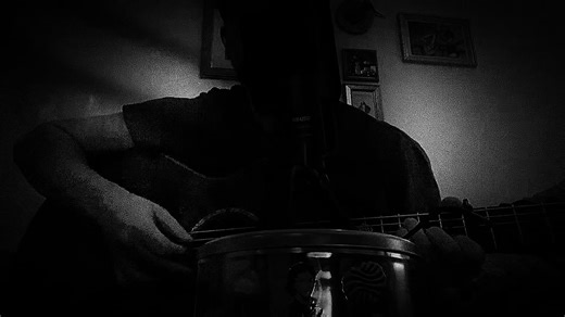 Cocoon - Hummingbird #singersongwriters #acousticcovers #healingjourney #acousticguitarist #grievingjourney