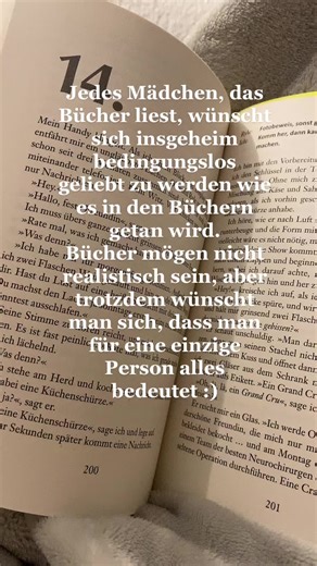 🫶🏻🤍🥺🫂 #books #booktok #reading #zitateundsprüche #viral #fy #book cr:@wonderful..books