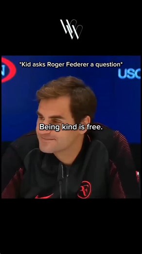 Workforce Whisperer | True leadership isn't just about winning trophies—it's about keeping your word, showing kindness, and inspiring the next generation even... | Instagram