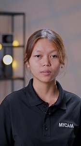 ឡូយម្លេស 🤩Godox MA5R ជាឆ្នាំងសាកថ្មហើយ ប្រើជាភ្លើង LED បានទៀត | MYCAM Camera Store