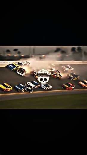 #hot girls my dream is cause BMW of turbo engine of tracking racing car 😈😈😈😈😈😈