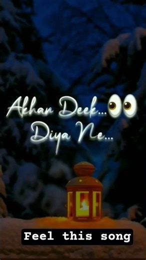 Koi supna ban ke aaja status 😔sad status 😢 #viral #2023