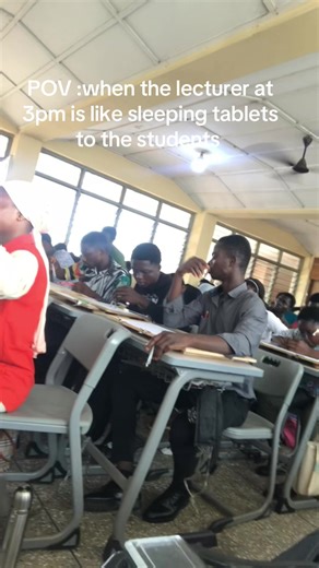 Women in Engineering: Navigating Challenges and Success