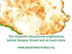 Kids CBC / Discovery Kids / Noggin / CBeebies / Cartoon Pizza / Sesame Workshop (RARE, 2007)