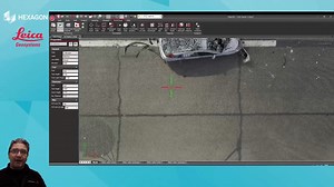 16 reactions | Comparing Distance Measurements between Point Clouds and Orthoimages in Map360. Watch this quick tutorial for forensic investigators from our Reality Capture Specialist, César Almeida. Click here to find out more about the leading software suite for forensic investigators https://hxgn.biz/3gzUAXU #ilikeitsimple #TheLeicaGEOWay #WhenItHasToBeRight #forensics | Leica Geosystems | Facebook