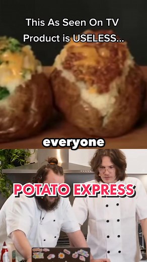 COLD ONES 🍺 (@coldonestv)’s videos with original sound - COLD ONES 🍺