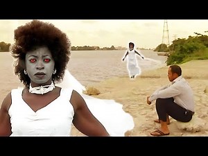 RETURN OF THE ANGRY DANGEROUS GHOST BRIDE KILLED BY EVIL WICKED HUSBAND ON THEIR WEDDING DAY- Movies