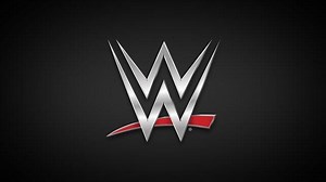 Ronda Rousey & Ember Moon vs. Nia Jax & Tamina: Raw, Dec. 3, 2018