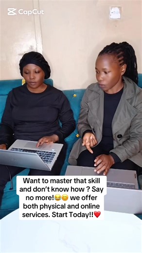 Virtual Assistant Journey #virtualassistant #virtualassistantjourney #virtualassistantlife #virtualassistanttraining #fyp