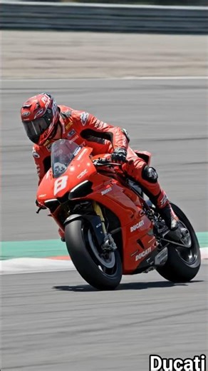Racing My Ducati Bike – This Speed Will Blow Your Mind! 🏍️💨 #highlight #like #share #youtubeshorts