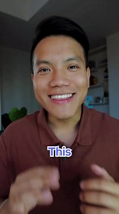 33K views · 477 reactions | How to answer the SALARY QUESTION 螺 #career #Salary #GetPaid #hiring #NewJob | Workhap | Facebook