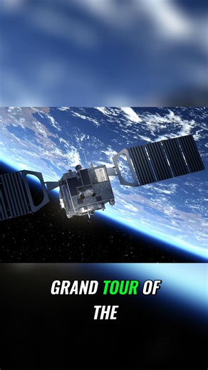 This video recaps NASA's Voyager mission. It was an epic and bold undertaking. Its goal was to explore the solar system’s outer reaches. What a feat of human ingenuity! #VoyagerMission #NASA #SpaceExploration #OuterPlanets #Astronomy | Explained Away | Facebook