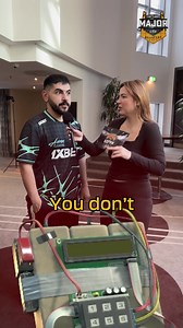 806K views · 8.4K reactions | Do you know the defuse code for the C4?  #BudapestMajor | StarLadder CS:GO | Facebook