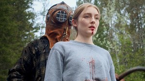 10 Best Horror Movie Kills Of 2024