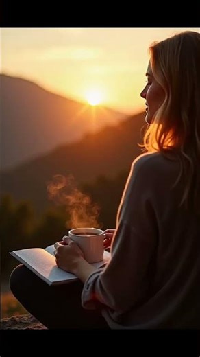 ❤️❤️❤️❤️📚📚📙📚📚♥️♥️♥️♥️📗📘📚📙