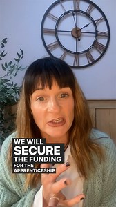 Do you want to take on an apprentice but feel like it's too much hard work? Our NEST team are here to make it easy! Call the team on 0300 456 6431. | CITB