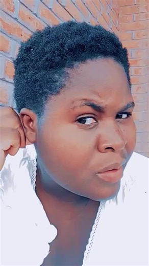 Tyler 'n' Viola (@violaandtyler)’s videos with original sound - Driemo🎩