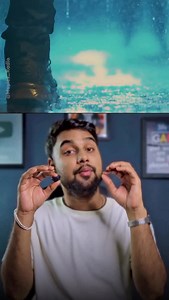 111K views · 3.5K reactions | Control Movie Review | Must Watch Crime Thriller Movie #controovie2025 #moviereview #reels #viralreels #thakuranoopsingh | Movies Radio | Facebook