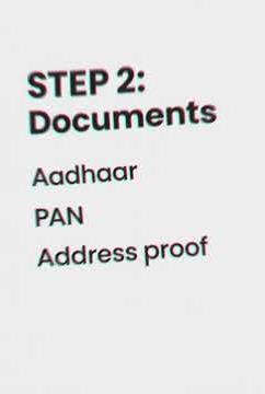 Company Registration Steps in India | Startup Basics (Part 3) #businessbasics #entrepreneurship #💲