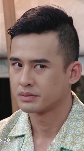 Gia đình là số 1 Phần 2 | Tâm Ý không được lòng của ông chủ #htvfilms