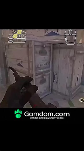 Cs2 on Instagram: "Counter-Strike 2 (CS2) is the full modern upgrade of CS:GO, built on Valve’s Source 2 engine, bringing better graphics, smoother animations, improved lighting, and a more realistic look to every map. The biggest change is the new sub-tick system, which removes old tick rates and makes shooting, movement, and peeking feel instantly responsive and more accurate. Smokes are completely reworked into dynamic, physics-based smokesreworked into dynamic, physics-based smokes that reac