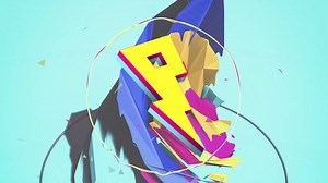 Kaskade & deadmau5 vs Sunny LAX - Move For Me Enceladus (Kaskade Mashup) https://www.youtube.com/watch?v=-_pineKitZ0&list=UU3ifTl5zKiCAhHIBQYcaTeg | Proximity