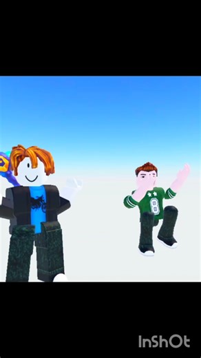 Problem not my problem Roblox meme #short #shorts #meme #memes