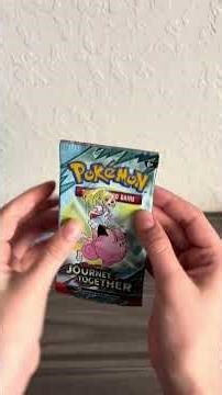 Opening a Pokémon lunchbox tin