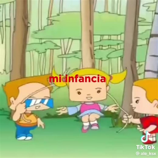 🩵The big little nativity🩵 (@minidiscokidssongs7)’s videos with sonido original - 🩵The big little nativity🩵