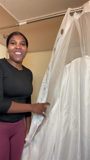 Top Shower Curtains for Your Home