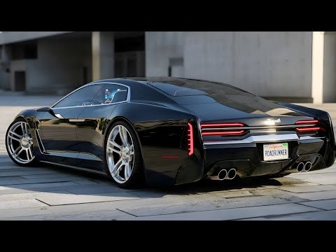 2026 Plymouth Road Runner JUST RETURNED… This Shocking Muscle Car Revival Changes Everything