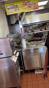 98K views · 669 reactions | Man goes off on store manager for trying to charge extra for something that comes with his meal. 菱路‍♂️樂 | Masum The Motivator | Facebook